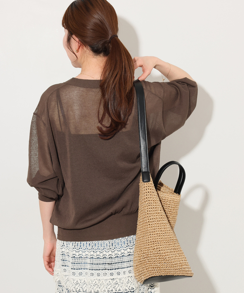 JOURNAL STANDARD relume（ジャーナルスタンダード レリューム