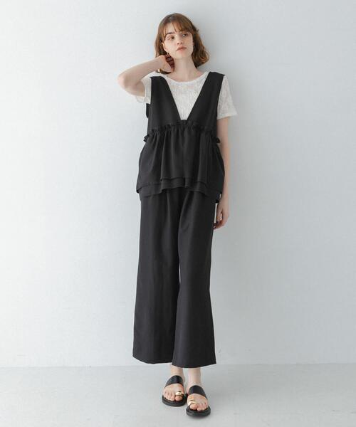 URBAN RESEARCH Sonny Label オールインワン36 URBAN RESEARCH Sonny Label オールインワン36 URBAN RESEARCH Sonny