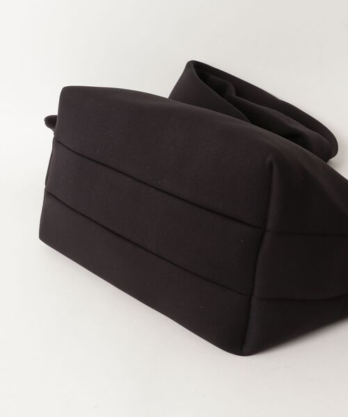 BIGOTRE STROLL ショルダーバッグ BIGOTRE STROLL ショルダーバッグ - ブラック レディース : ZOZOTOWN