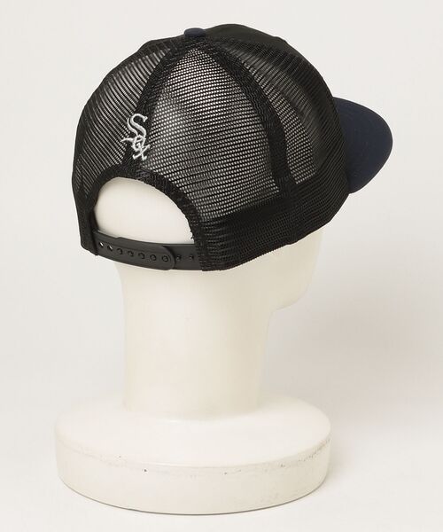 NEW ERA（ニューエラ） キャップ 帽子 メンズ ニューエラ「NEW ERA
