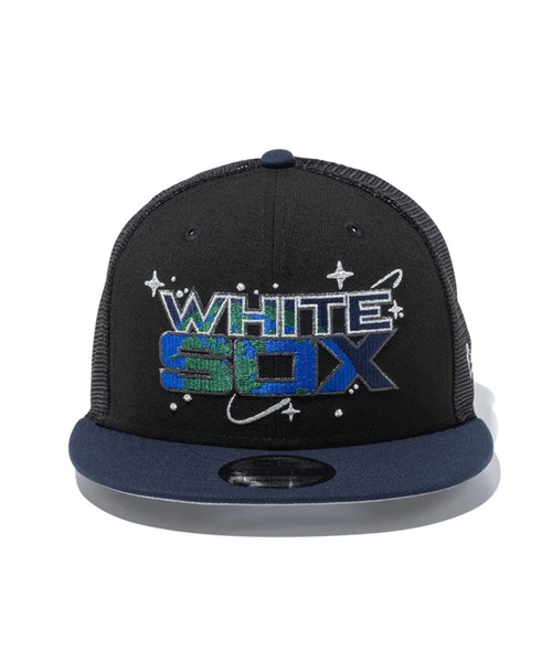 NEW ERA（ニューエラ） キャップ 帽子 メンズ ニューエラ「NEW ERA