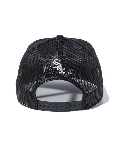NEW ERA（ニューエラ） キャップ 帽子 メンズ ニューエラ「NEW ERA