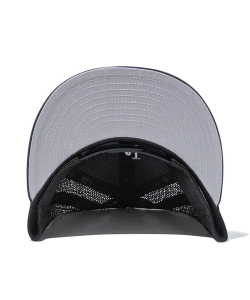 NEW ERA（ニューエラ） キャップ 帽子 メンズ ニューエラ「NEW ERA
