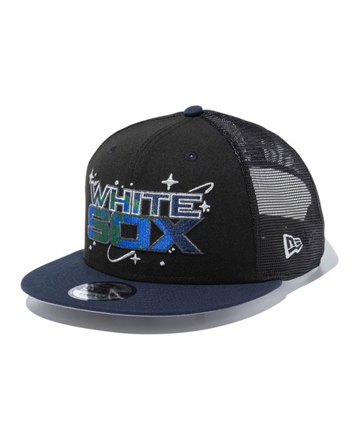 NEW ERA（ニューエラ） キャップ 帽子 メンズ ニューエラ「NEW ERA