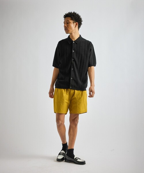 Saturdays NYC（サタデーズ ニューヨークシティ） パンツ Talley Swim
