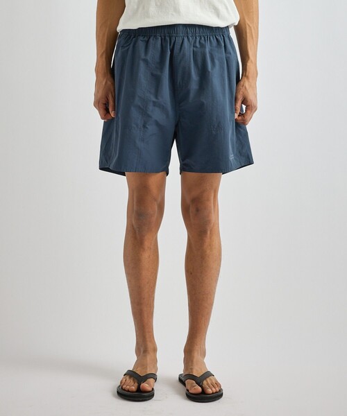 Saturdays NYC（サタデーズ ニューヨークシティ） パンツ Talley Swim