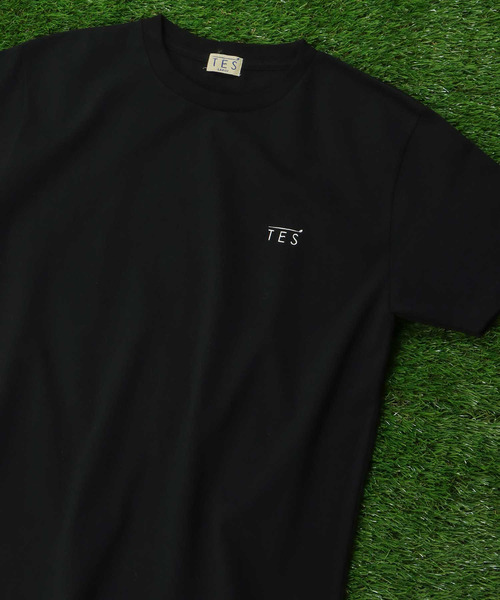 「The Endless Summer」 半袖Tシャツ MEDIUM イエロー メンズ_画像3