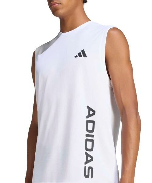 adidas（アディダス） adidas tシャツ 「別注」adidas トレーニング用