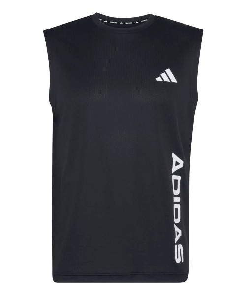 adidas（アディダス） adidas tシャツ 「別注」adidas トレーニング用