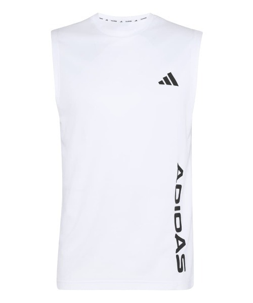 adidas（アディダス） adidas tシャツ 「別注」adidas トレーニング用