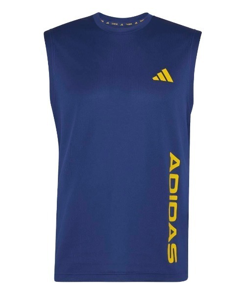 adidas（アディダス） adidas tシャツ 「別注」adidas トレーニング用