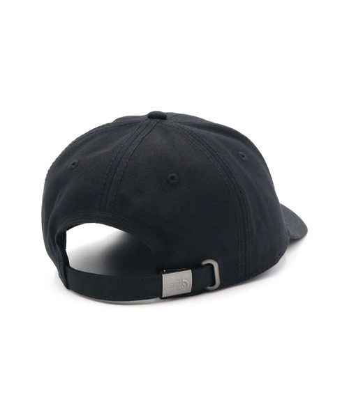 THE NORTH FACE ファー付きキャップ 黒 楽天市場】【SALE】THE NORTH FACE ザ・ノース・フェイス