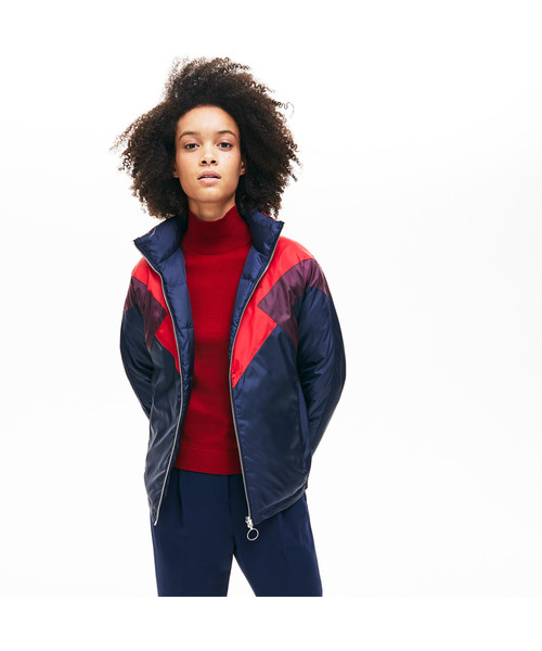 国産 ダウン ダウンジャケット リバーシブルダウンジャケット 国際ブランド Sterlixambiental Com Br 国産 ダウン ダウンジャケット リバーシブルダウンジャケット 国際ブランド Sterlixambiental Com Br