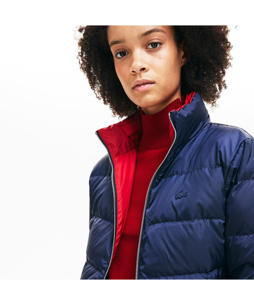 国産 ダウン ダウンジャケット リバーシブルダウンジャケット 国際ブランド Sterlixambiental Com Br 国産 ダウン ダウンジャケット リバーシブルダウンジャケット 国際ブランド Sterlixambiental Com Br