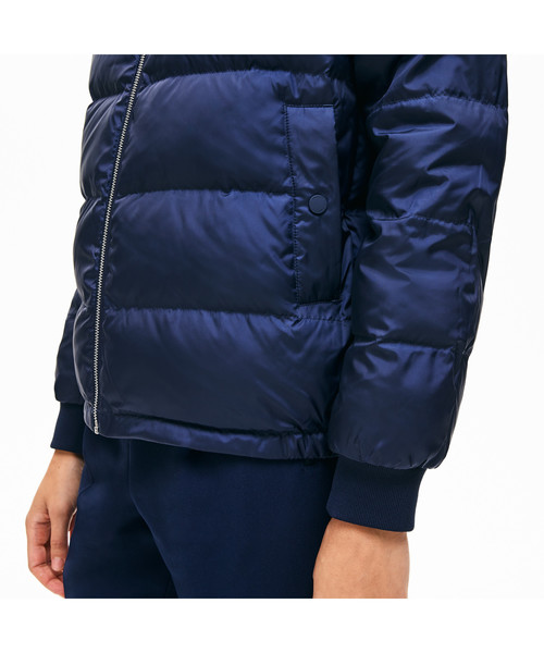 国産 ダウン ダウンジャケット リバーシブルダウンジャケット 国際ブランド Sterlixambiental Com Br 国産 ダウン ダウンジャケット リバーシブルダウンジャケット 国際ブランド Sterlixambiental Com Br