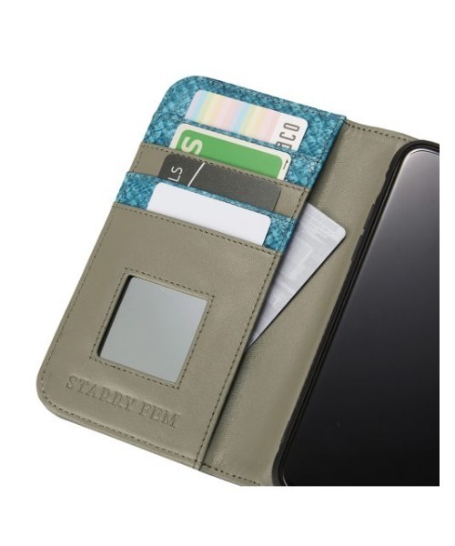 【することを】 モバイルケース LOOKWAY02 ZOZOTOWN PayPayモール店 - 通販 - PayPayモール はワイヤレ