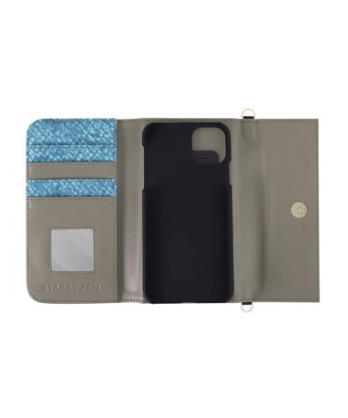【することを】 モバイルケース LOOKWAY02 ZOZOTOWN PayPayモール店 - 通販 - PayPayモール はワイヤレ