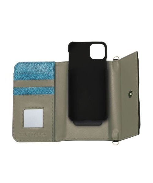【することを】 モバイルケース LOOKWAY02 ZOZOTOWN PayPayモール店 - 通販 - PayPayモール はワイヤレ
