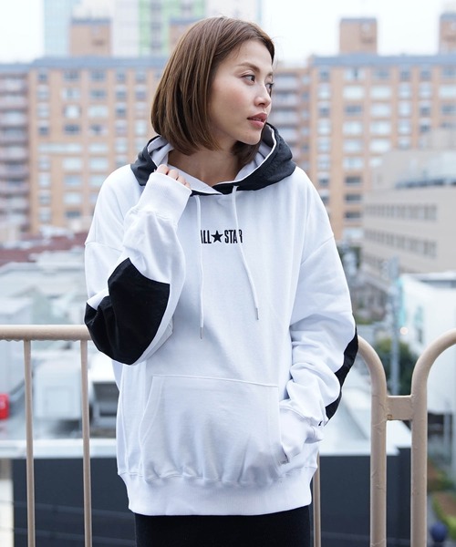 本物の 宿 とても ゾゾタウン パーカー レディース Timbrepost Com