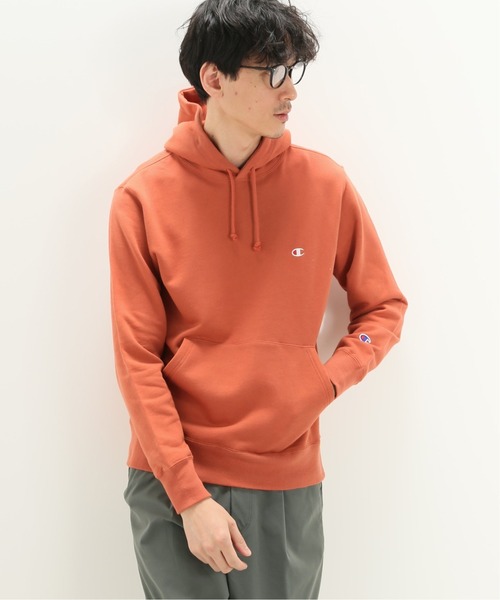 Champion（チャンピオン） パーカー 「Champion / チャンピオン