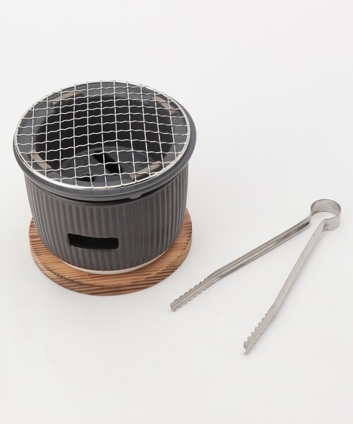 1366】海外 5m巻2本セット ラメ加工カッティングマスキングテープ ねこ