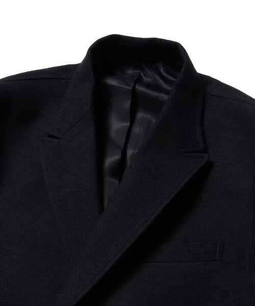 BEAMS+（ビームスプラス） ジャケット テーラードジャケット BEAMS
