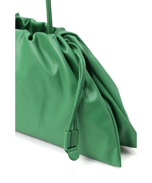 新品セール ショルダーバッグ PayPayモール店 - 通販 - PayPayモール バッグ (LE VERNIS)ショルダーバッグ ZOZOTOWN 豊富な定番