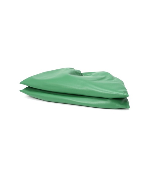 新品セール ショルダーバッグ PayPayモール店 - 通販 - PayPayモール バッグ (LE VERNIS)ショルダーバッグ ZOZOTOWN 豊富な定番