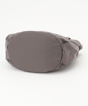 トートバッグ SANA SIDEPOCKET ...の詳細画像3