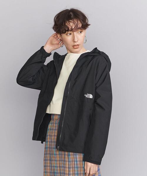 値下げ ジャケット ナイロンジャケット The North Face ザノースフェイス コンパクト ジャケット ジャケット レディースファッション ファッション 12 870 Www Maisempresas Net Br 値下げ ジャケット ナイロンジャケット The North Face ザノースフェイス コンパクト ジャケット ジャケット レディースファッション ファッション 12 870 Www Maisempresas Net Br