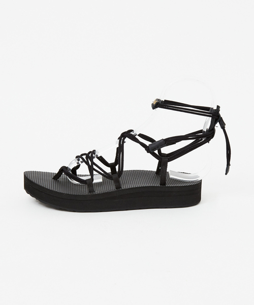 シマノ セフィア リミテッド メタルスッテ B65ML-S(Sic) 【大型商品1