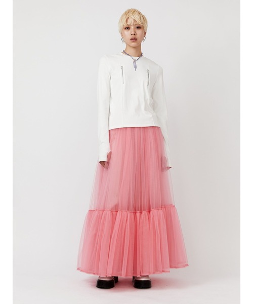 スカート Queen Skirt レディース : 68951495 : ZOZOTOWN Yahoo!店  