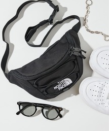 THE NORTH FACE（ザ ノースフェイス） ノースフェイス ウエストポーチ