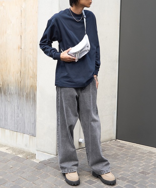 THE NORTH FACE（ザ ノースフェイス） ウエストポーチ 「THE NORTH