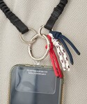 「WEB限定/SHIPS別注」BYONBYON...の詳細画像2