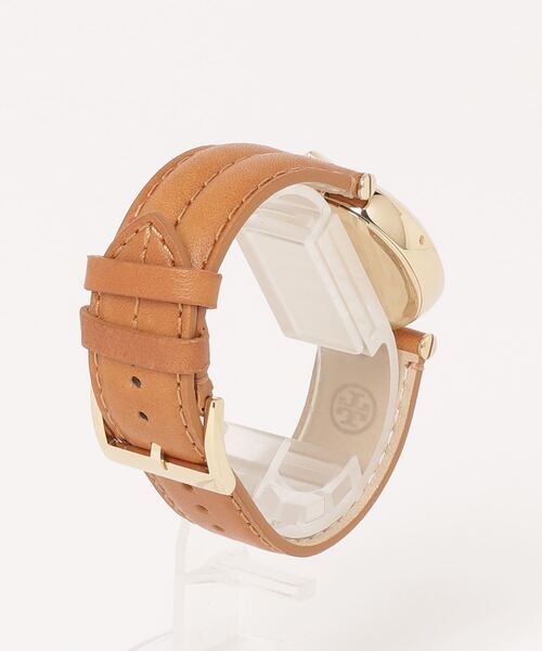 TORY BURCH（トリーバーチ） 腕時計 腕時計 レディース アナログ