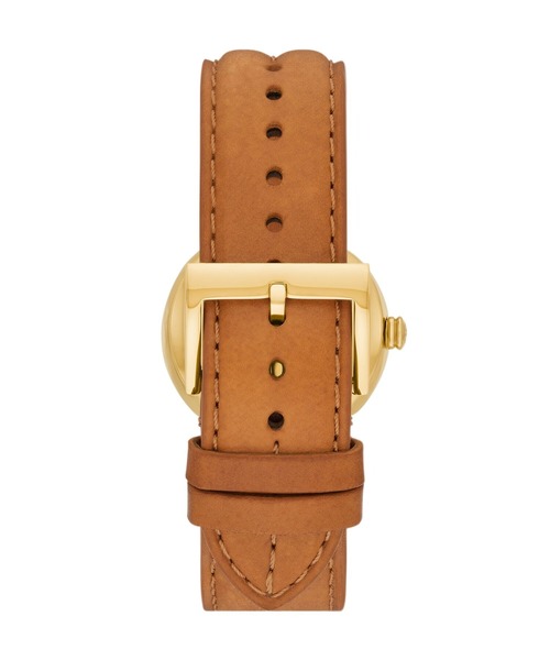 TORY BURCH（トリーバーチ） 腕時計 腕時計 レディース アナログ