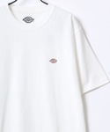 tシャツ メンズ レディースの詳細画像1