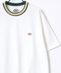 tシャツ メンズ レディースの詳細画像2