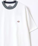 tシャツ メンズ レディースの詳細画像3