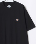 tシャツ メンズ レディースの詳細画像4