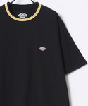 tシャツ メンズ レディースの詳細画像5
