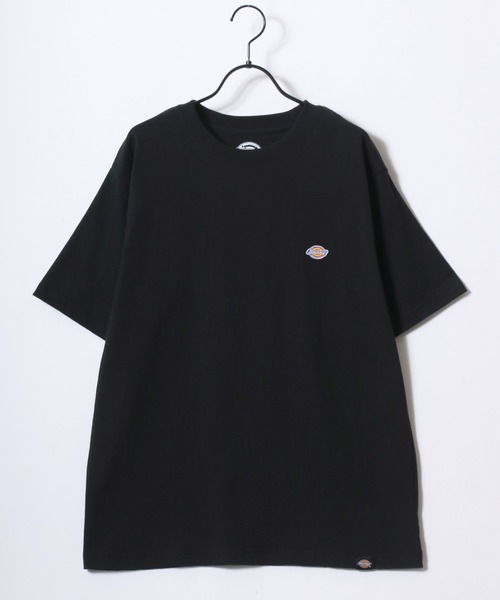 Dickies tシャツ Dickies/ディッキーズ 別注 オーバーサイズ