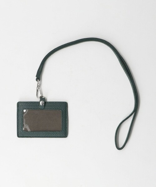 新品green label relaxingスマホショルダーストラップ green label relaxing｜グリーンレーベル リラクシングの