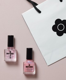 MARY QUANT（マリークヮント） マニキュア ネイル マリークワント