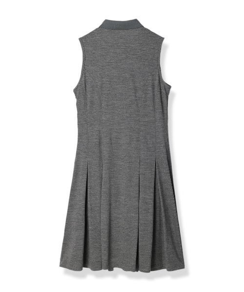 BRIEFING - BRIEFING GOLF◆ FLARE ONE-PIECE ワンピース BRIEFING GOLF◇ FLARE ONE-PIECE ワンピース