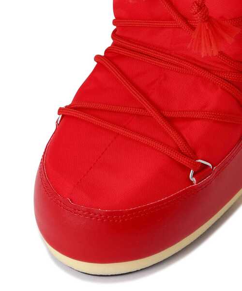 Moon Boot☆関税込☆アイコンイットミッドブーツ Moon Boot☆関税込☆アイコンイットミッドブーツ