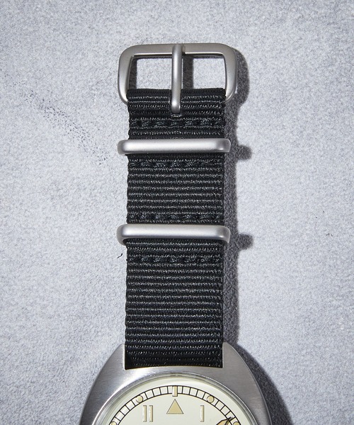 NAVAL WATCH（ナバルウォッチ） 腕時計 メンズ レディース : ZOZOTOWN