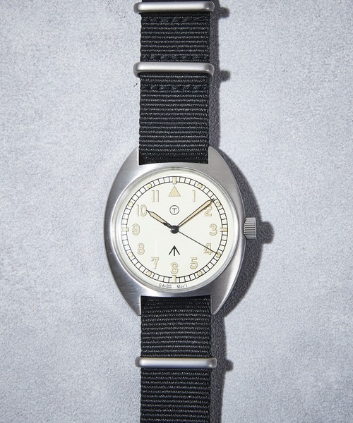 時計 Naval watch military royal air force Amazon | [Naval watch co.] ミリタリーウォッチ Naval military
