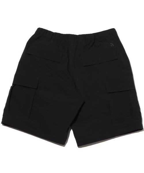 THE NORTH FACE カーゴパンツ Zip-Off Cargo Pant / ザ・ノース